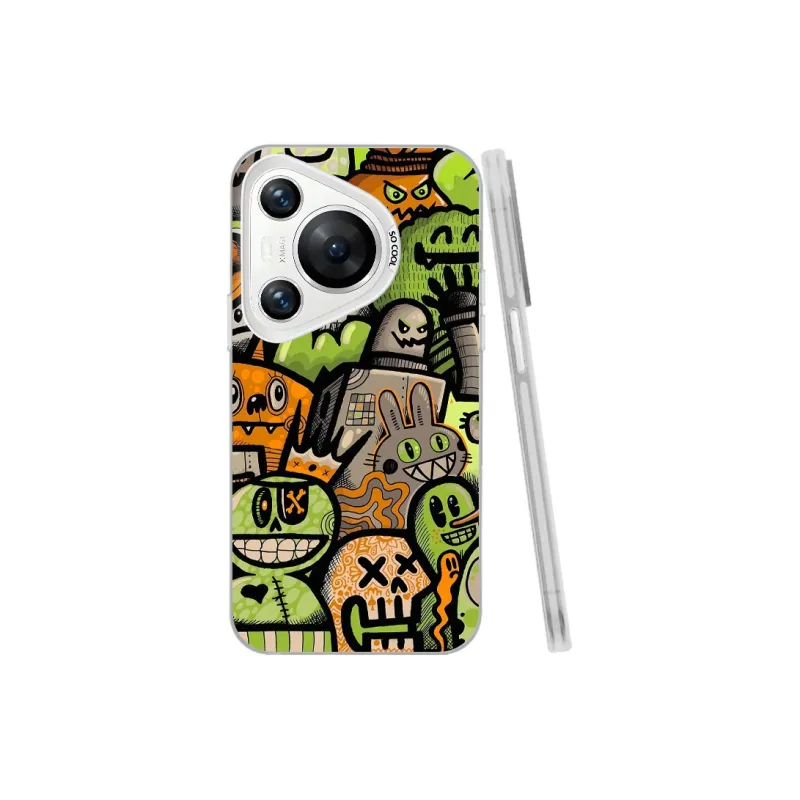 YIBAOBAO Phone Cases-3