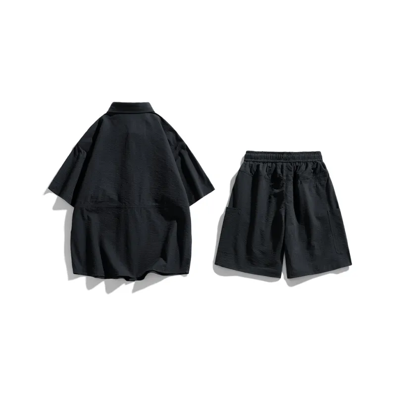 FOR FEAR THAT Casual Sportswear Unisex-1