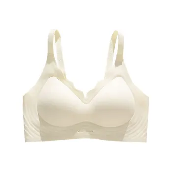MIIOW Women's Bras