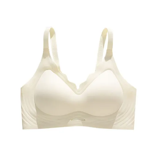 MIIOW Women's Bras