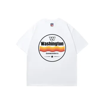 NFL T Shirts Unisex