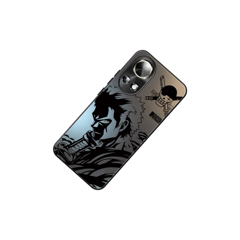 CHUNFAN Phone Cases-2