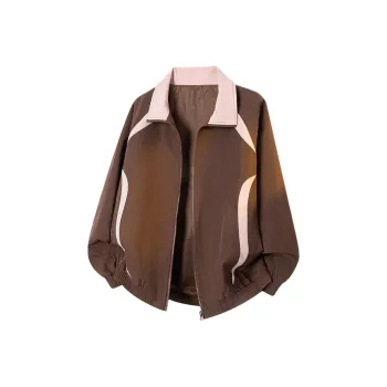 MXDT Jackets Unisex