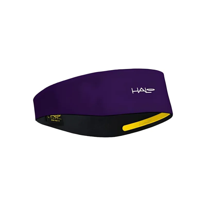 HALOHDBAND Hair Bands Unisex-10