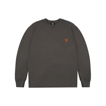 Makemore T Shirts Unisex