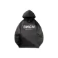 Black[Fleece-Lined]
