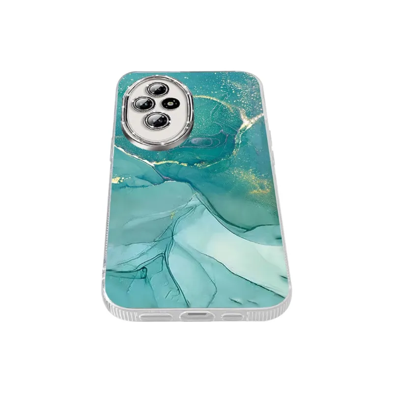 TUNAMEI Phone Cases-14