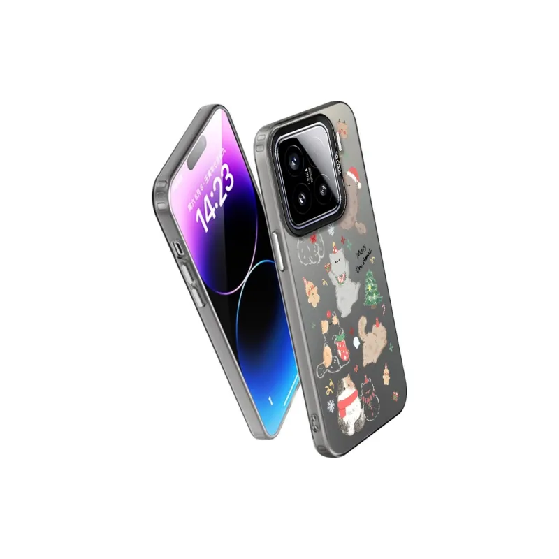 Baochengbao Phone Cases-7