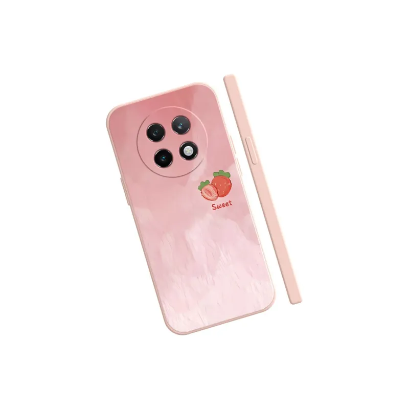 TUYAO Phone Cases-1
