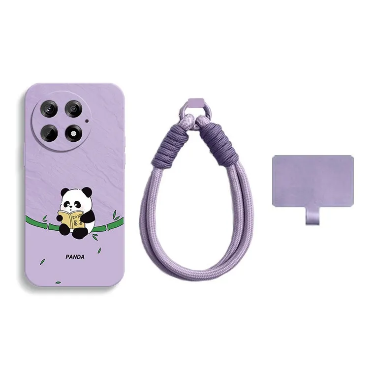 SHANXIATU Phone Cases-22