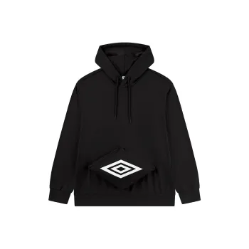 Umbro Sweatshirts Men