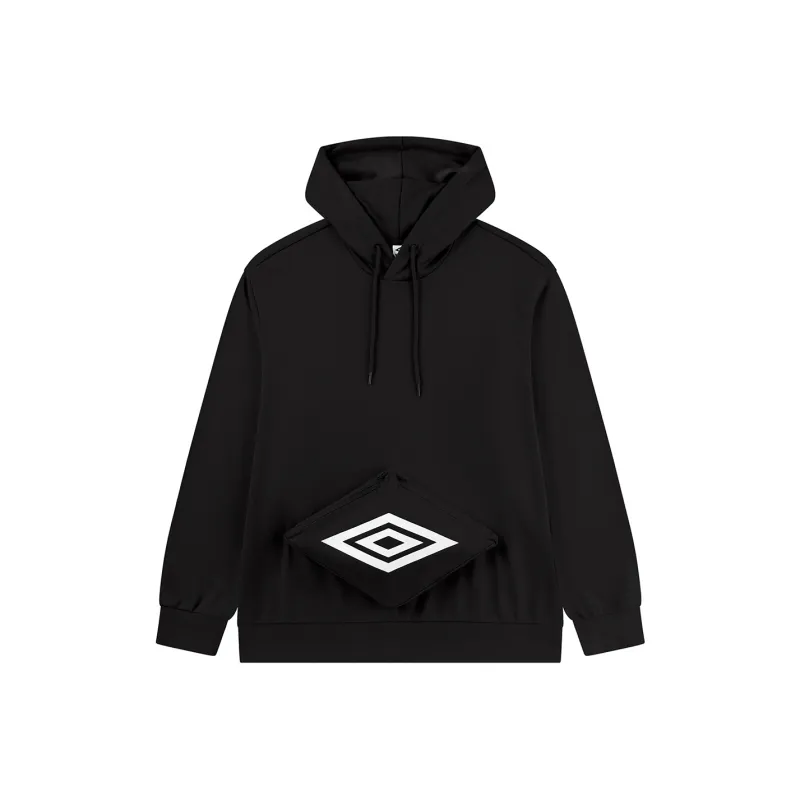Umbro Sweatshirts Men-0