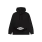 Charcoal Black