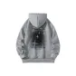 Light Gray[Regular Edition]