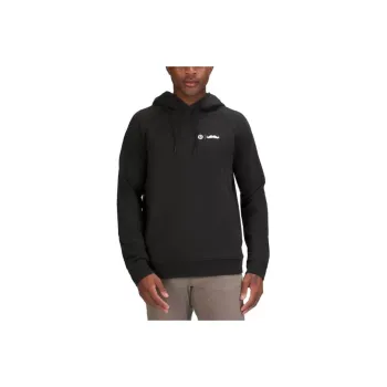 Lululemon City Sweat Sweatshirts Men Black