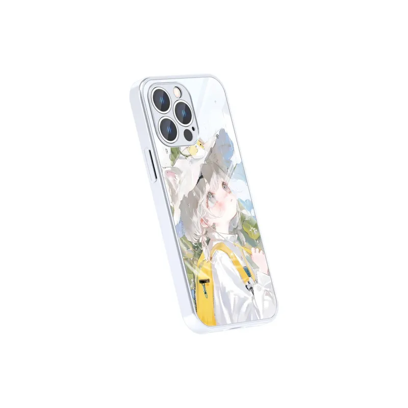 High quality Phone Cases-5