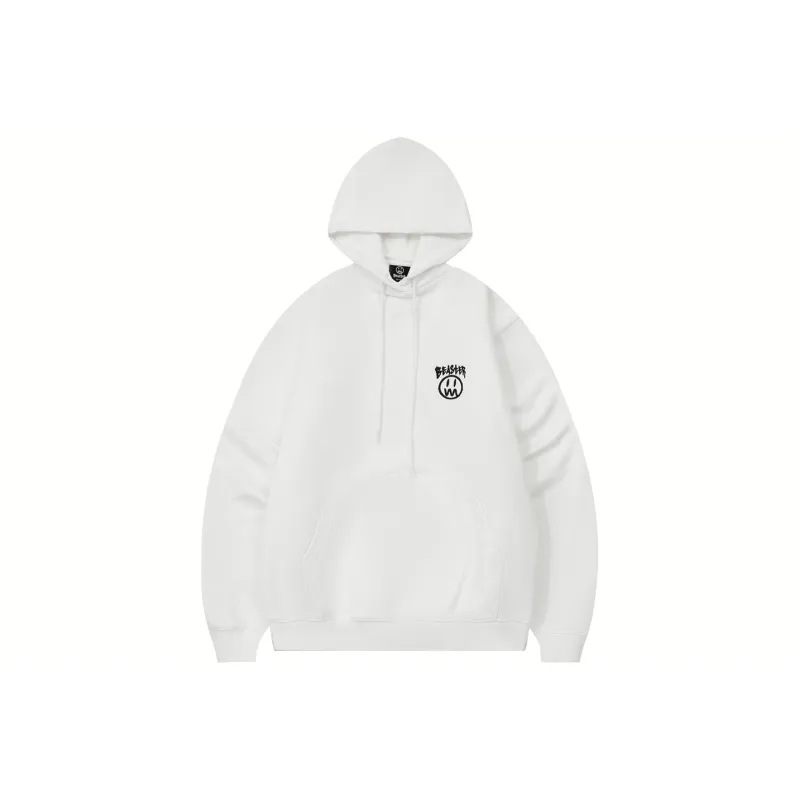 BEASTER Car Trend Sweatshirt Unisex-6