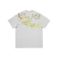 White Heather Gray