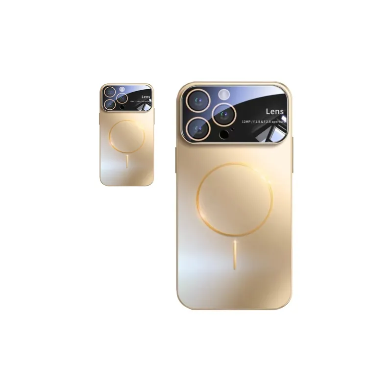 BYSIONICS Phone Cases-10