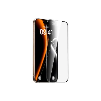 TORRAS Cell Phone Protective Films