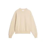 Vanilla