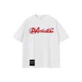 White (Red)