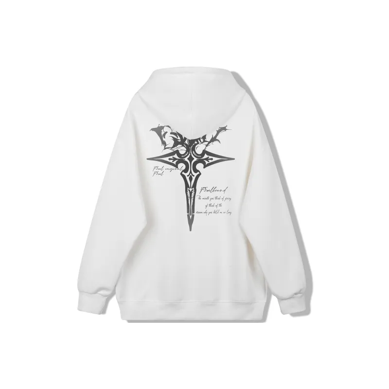 F3ML Sweatshirts Unisex-2