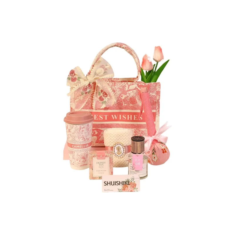 SANSHU Gift Box Sets-4