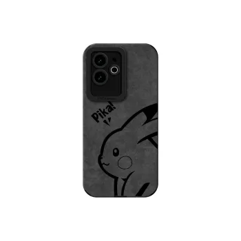 KEXINSHENG Phone Cases