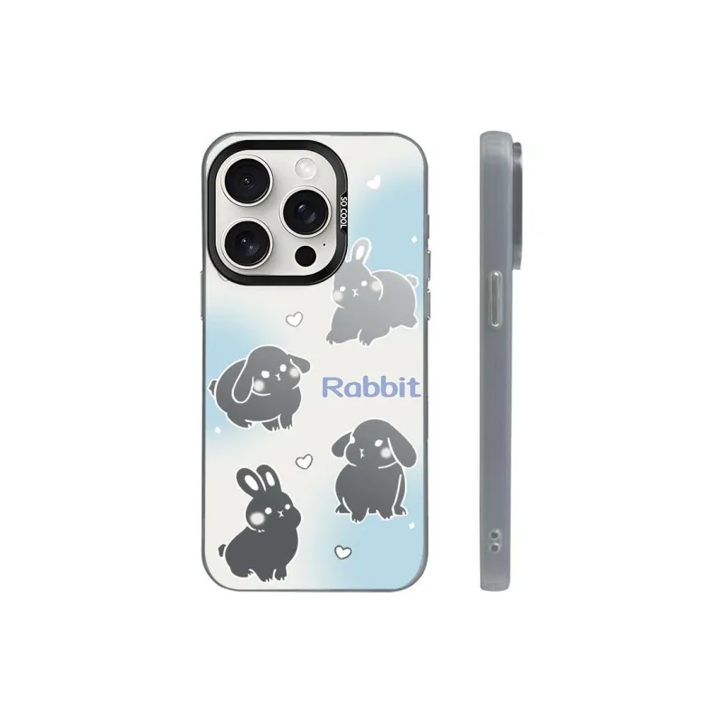 Kona Chun Phone Cases-4