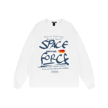 THREE BODY T Shirts Unisex