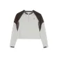 Heather Gray Women's