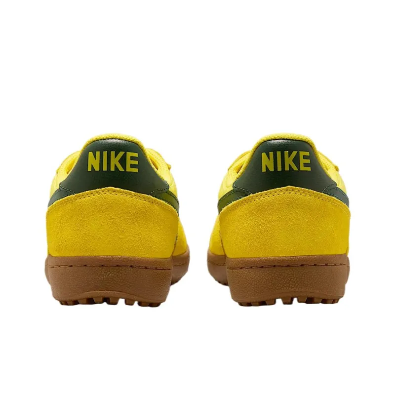 Nike Field General Chrome Yellow Fir-4