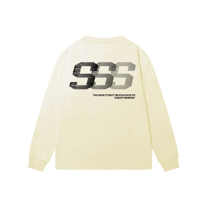 SUNSETMONENT T Shirts Unisex-6
