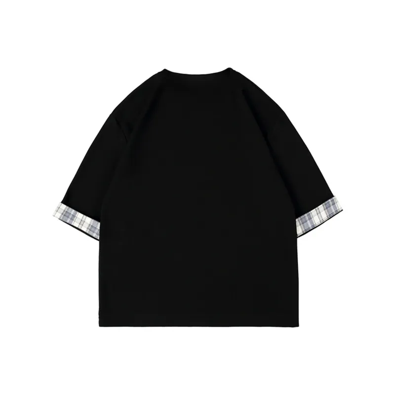 TESTUNG T-Shirts Unisex-55