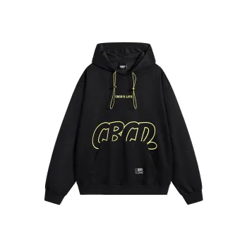 CBCD Sweatshirts Unisex