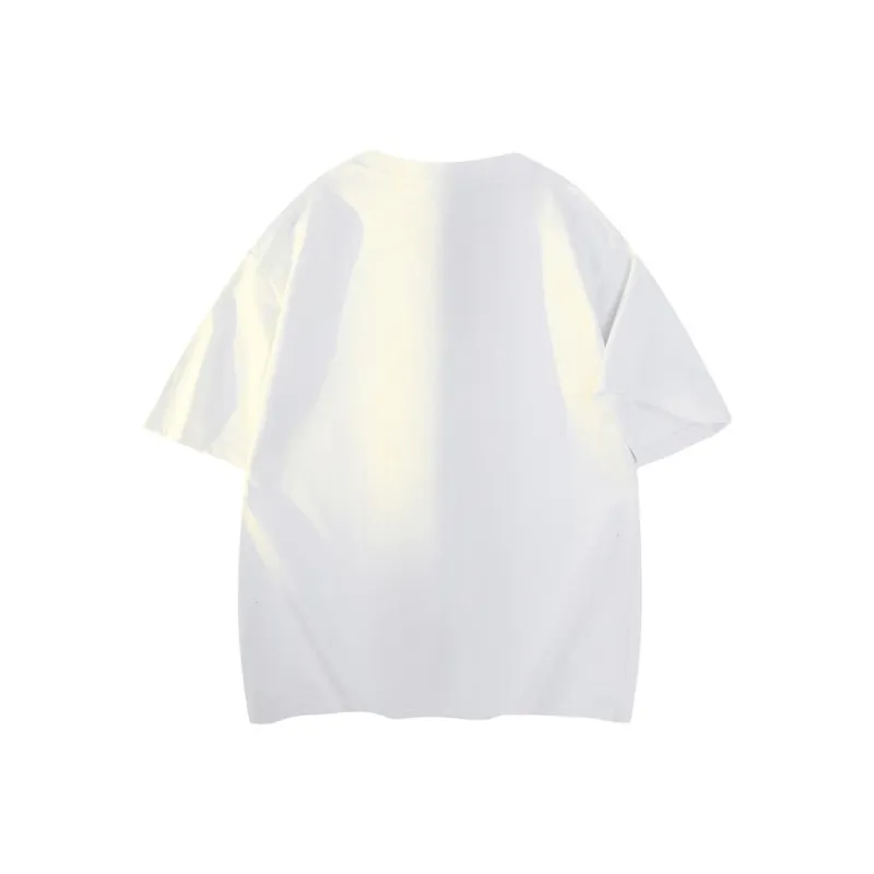 TESTUNG T-Shirts Unisex-91