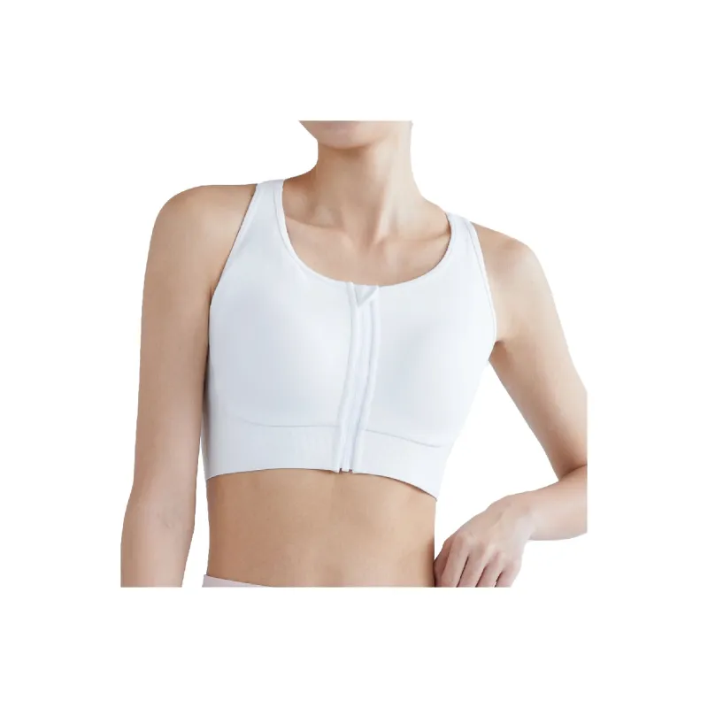JSC Yoga Underwear Women's-4