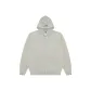 White WH2
