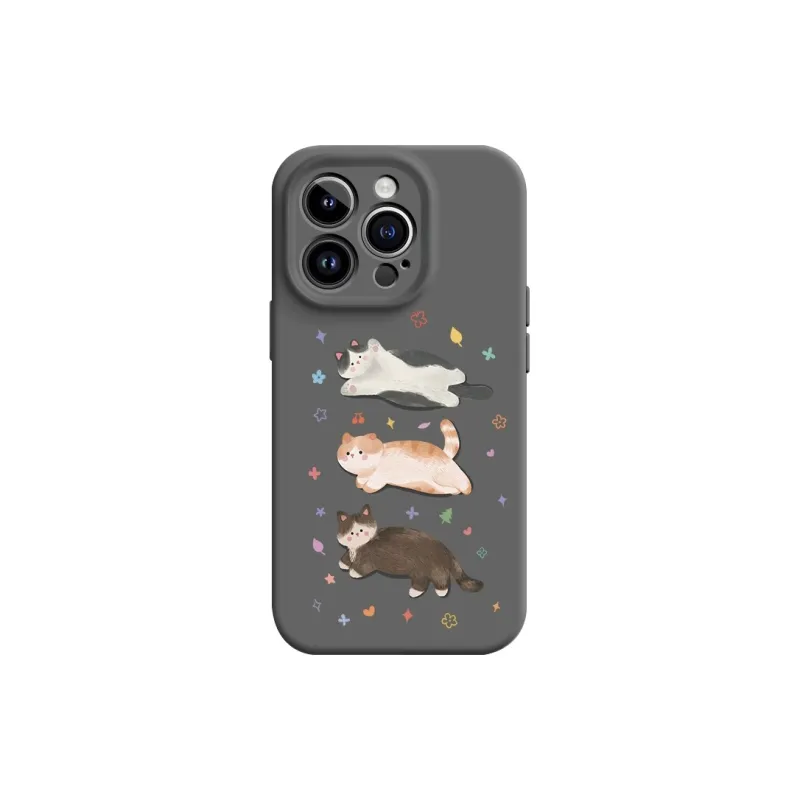 K Touch Phone Cases-14