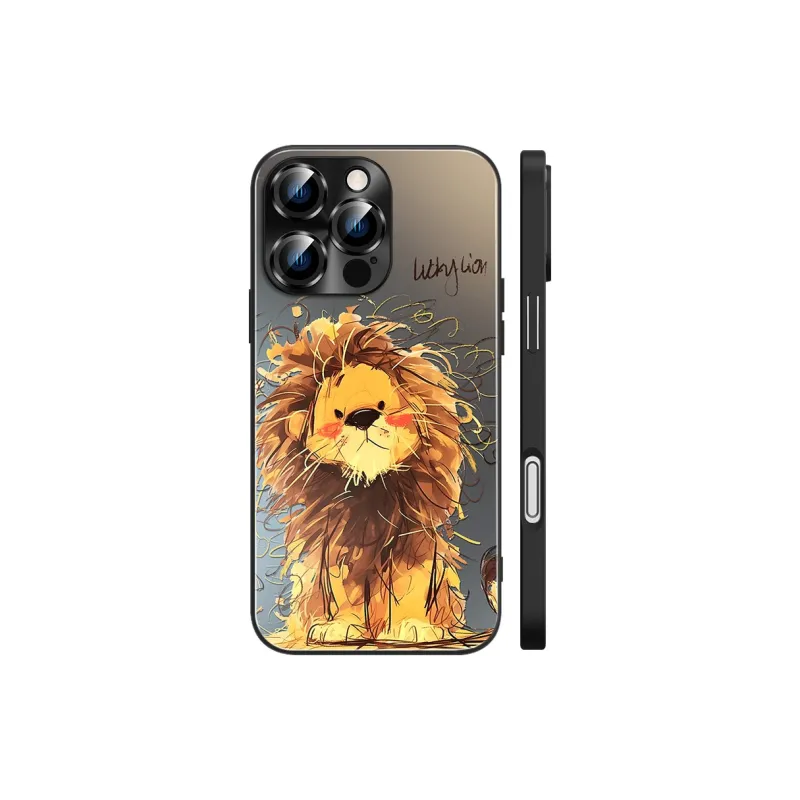 Hizeus Phone Cases-1