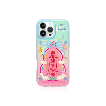 EISOYO Phone Cases