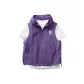Aurora Purple (Tf King Kong Facial Design Chest Logo)