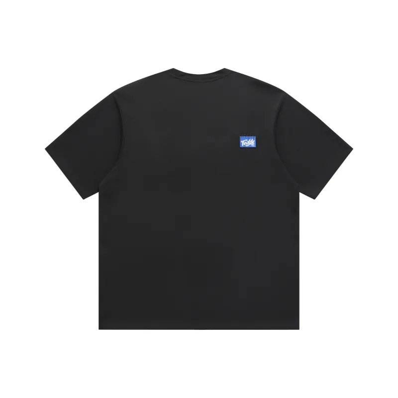 Teddy Bear Collection TeddyClub Series T Shirt Unisex-45