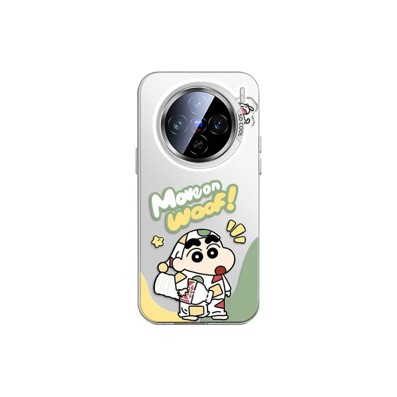 MANQIN Phone Cases-3