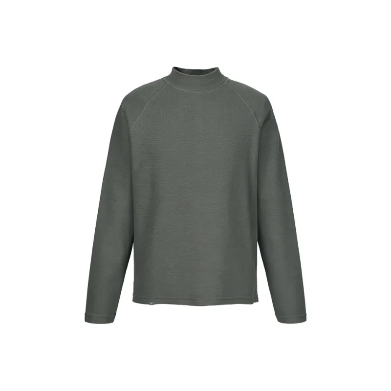 C2H4 T Shirts Men-2