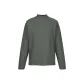Gray Green