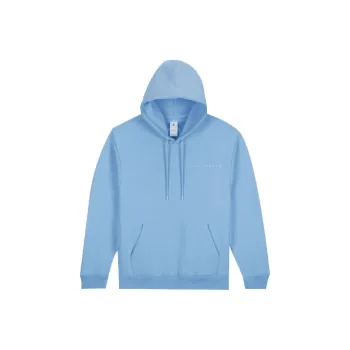 JORDAN X Union Mj Fleece Hoodie