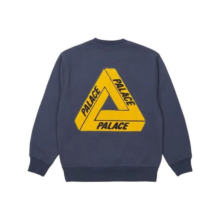 Palace Blue Hoodies Sweatshirts on Sale & Authentic - POIZON Palace Blue Hoodies Sweatshirts on Sale & Authentic - POIZON