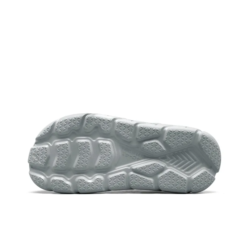 HLA Clogs Men-19